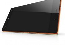 合肥家電數(shù)碼新品推薦