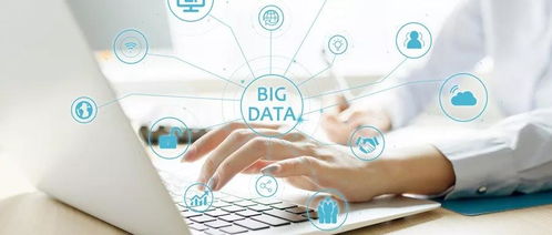 數(shù)字化戰(zhàn)疫之產(chǎn)業(yè)護(hù)盾 工業(yè)互聯(lián)網(wǎng)與保復(fù)工穩(wěn)經(jīng)濟的互聯(lián)網(wǎng)信息服務(wù)