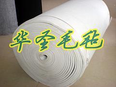 尋找質(zhì)量一流的包裝運(yùn)輸毛氈 采購(gòu)指南與建議