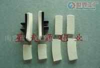 高品質(zhì)批發(fā)羊毛氈剎車片 價(jià)格實(shí)惠，廠家直銷，盡在世界工廠網(wǎng)